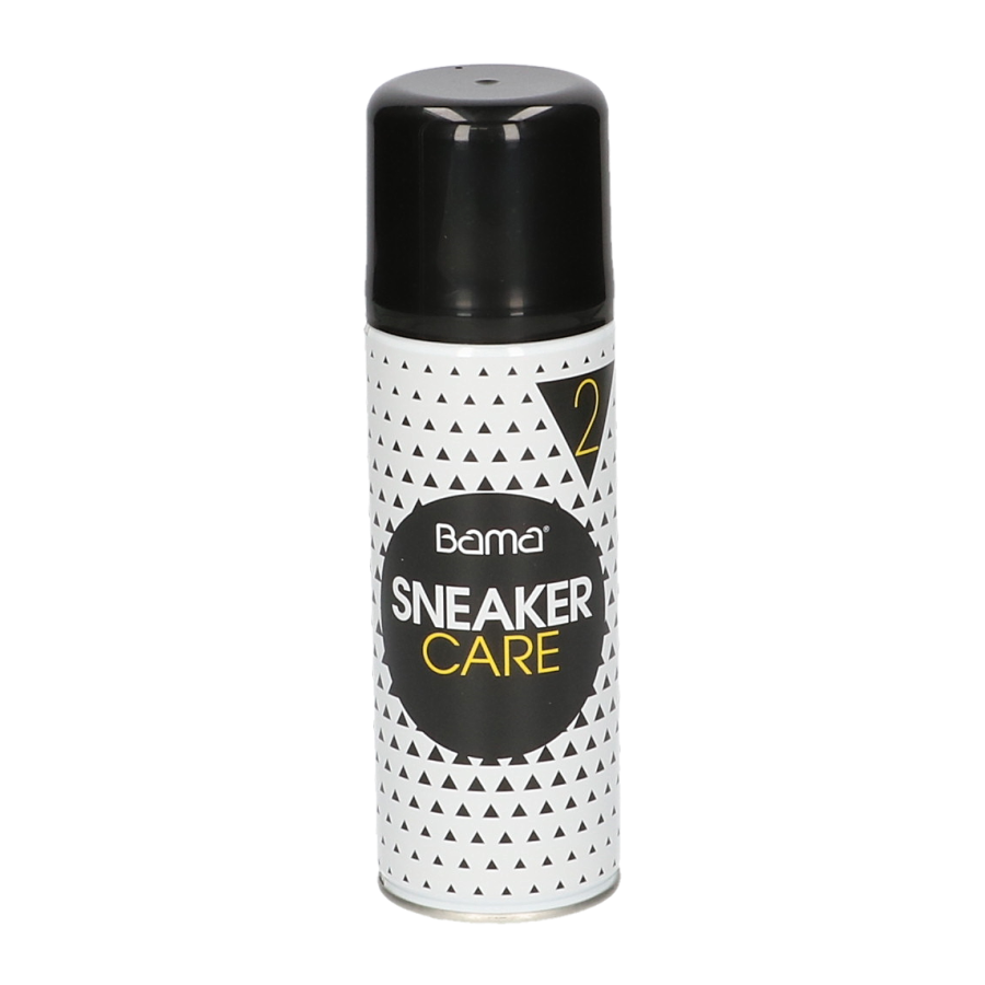 Bama A77 Sneaker Care 200 Ml