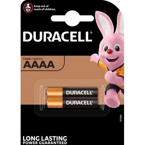 duracell-aaaa-batterijen-485x485-1673820084.jpg