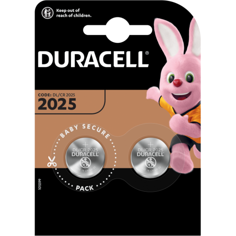 duracell-cr2025-dl2025-3v-485x485-1673819925.png